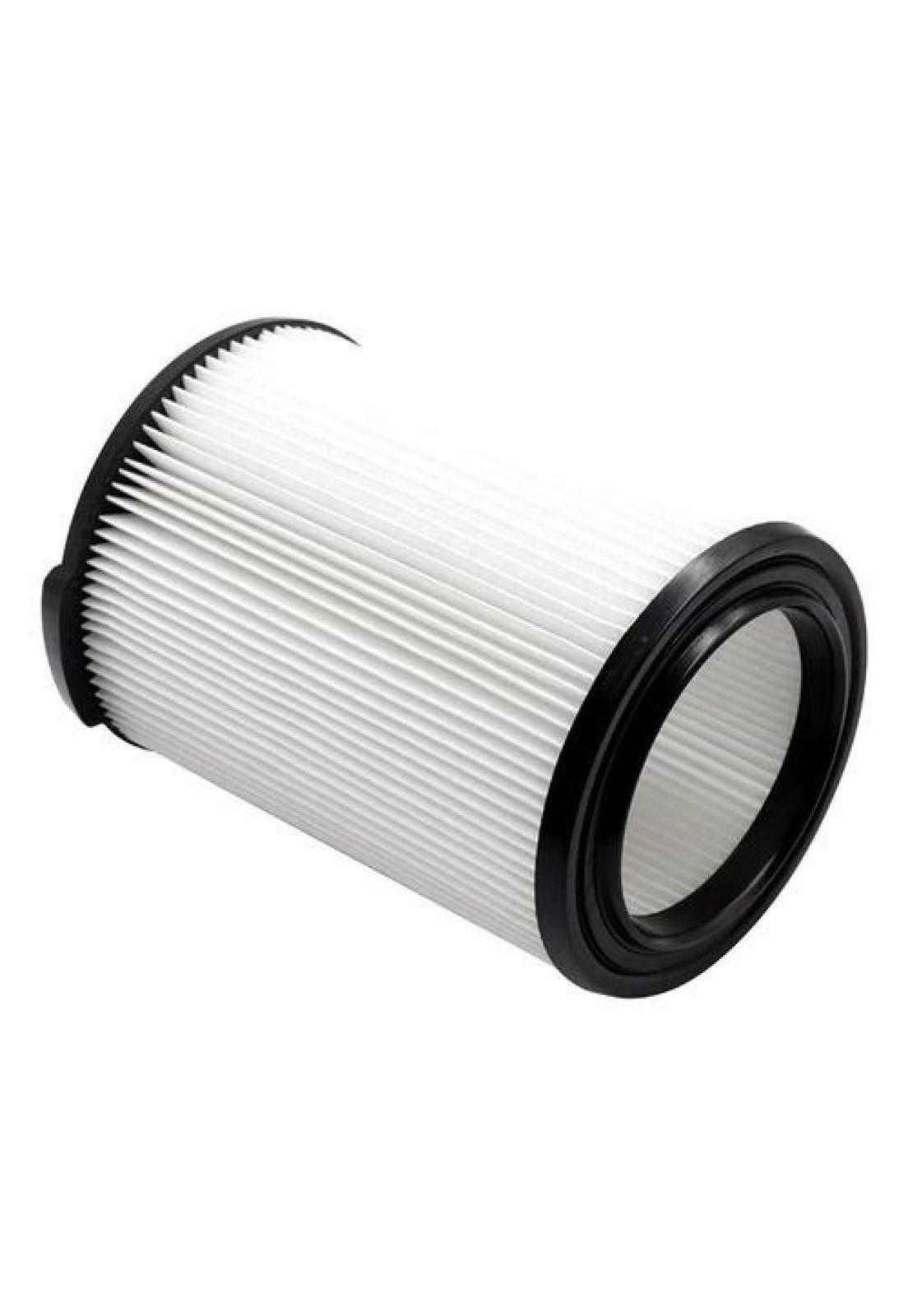 Filtro De Aire Para Aspiradora En Seco Vf4000-5000-6000-3