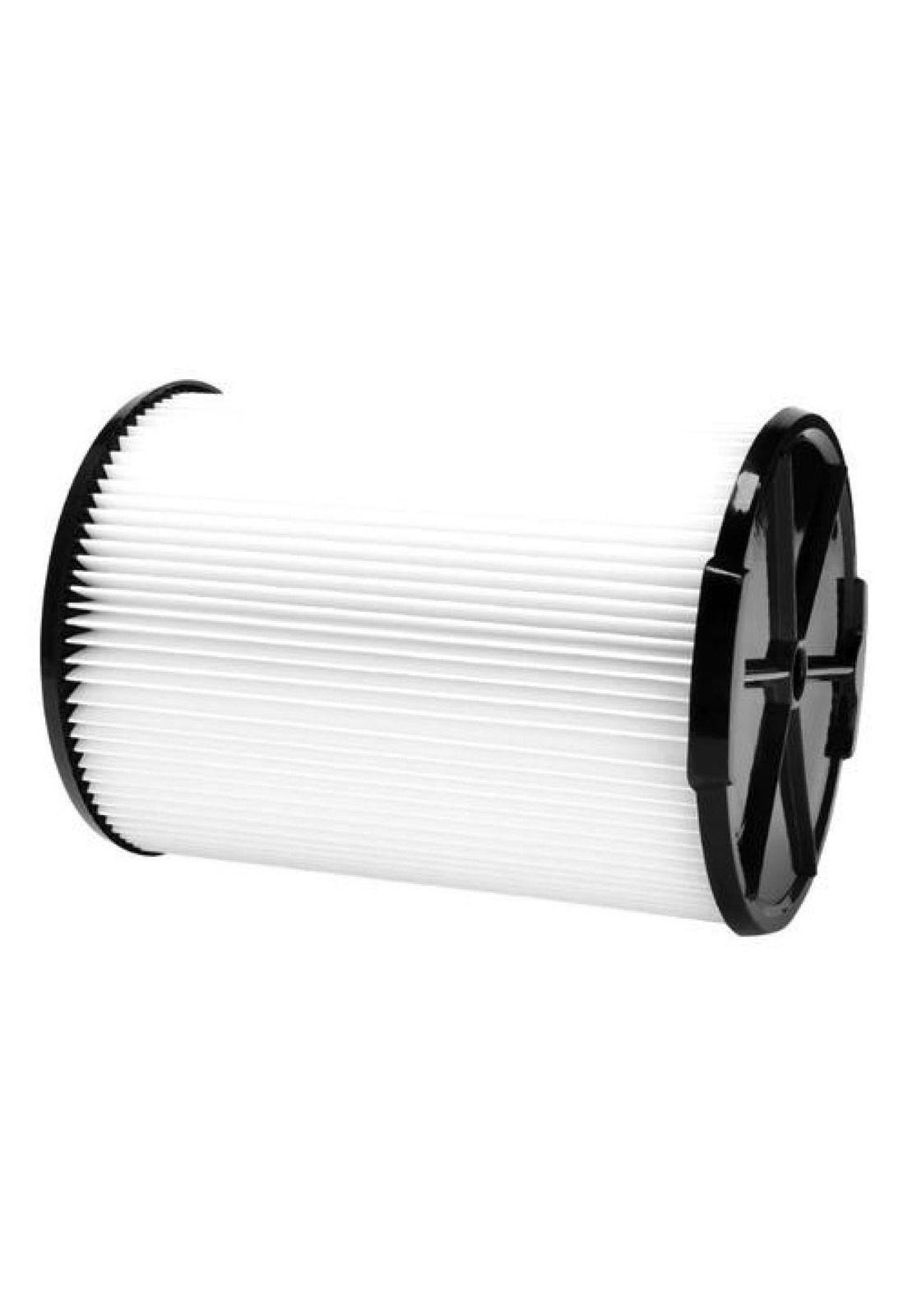 Filtro De Aire Para Aspiradora En Seco Vf4000-5000-6000-5