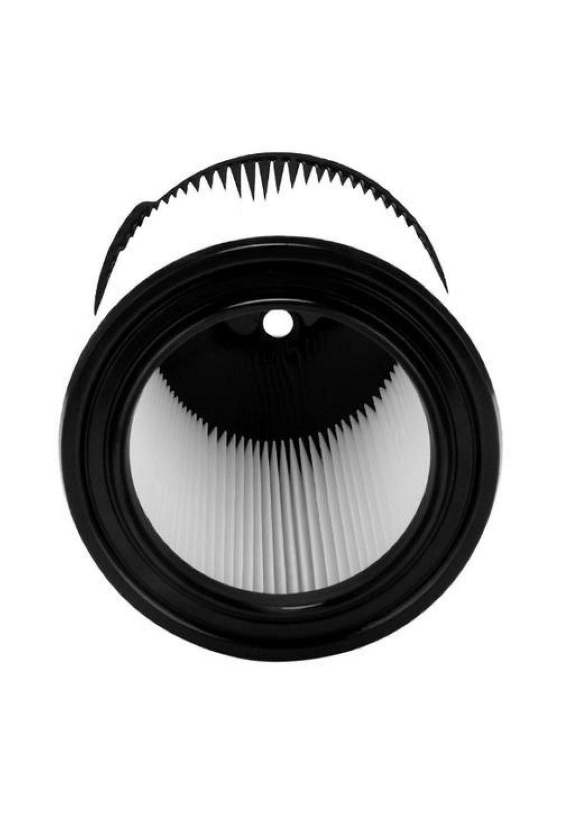 Filtro De Aire Para Aspiradora En Seco Vf4000-5000-6000-6