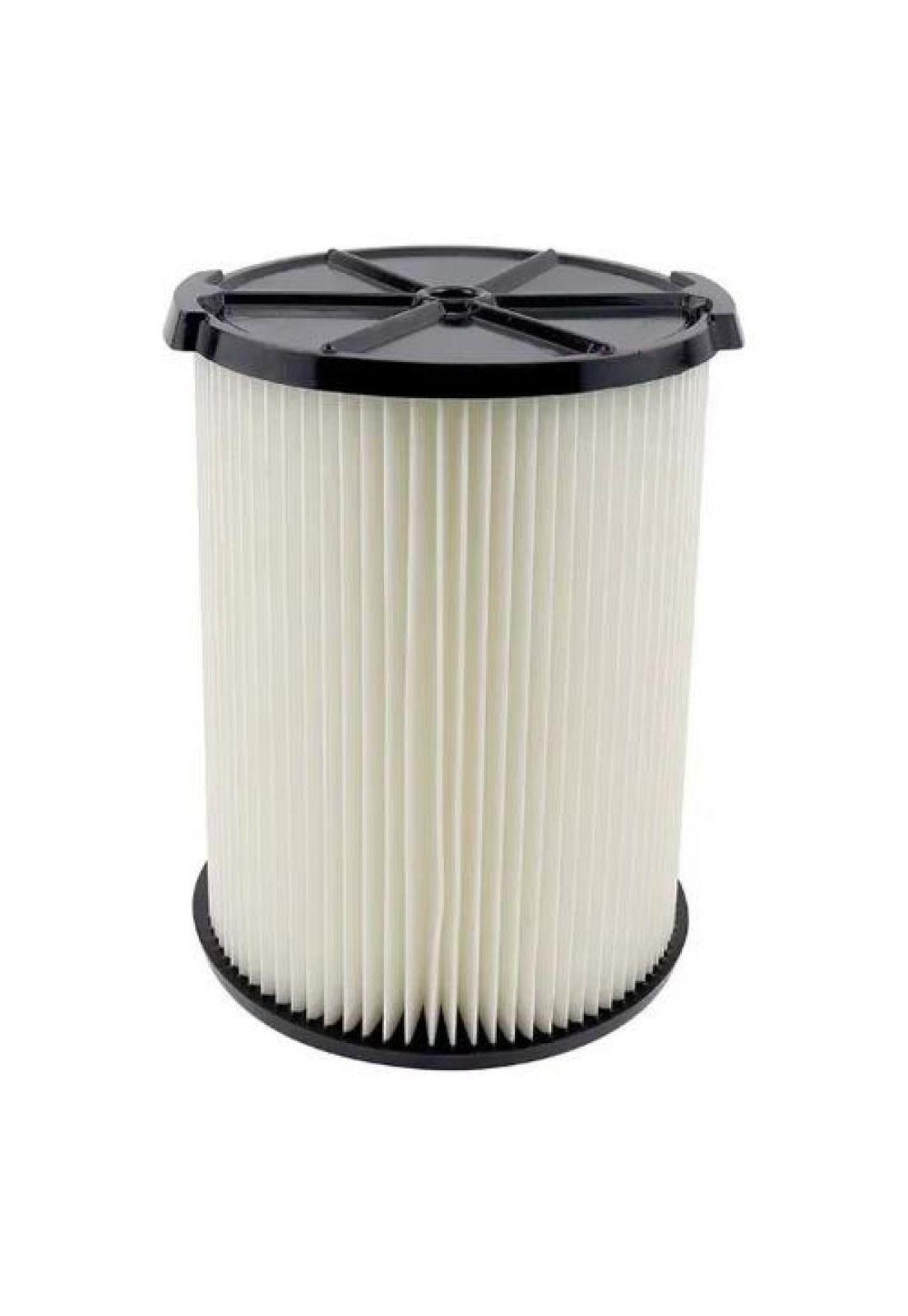 Filtro De Aire Para Aspiradora En Seco Vf4000-5000-6000-7