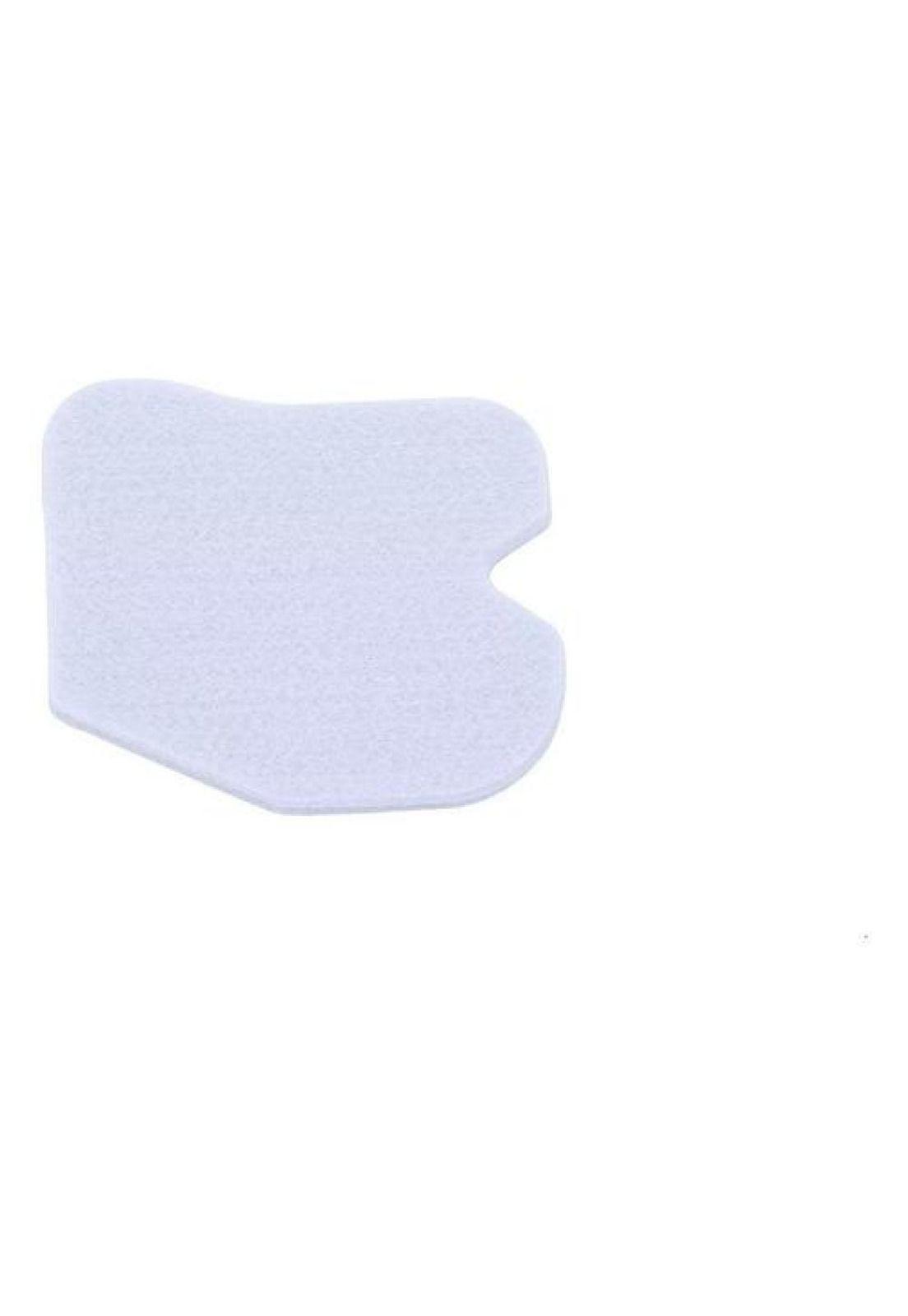 Filtro De Aire  Para Motosierra Husqvarna 236 235-2