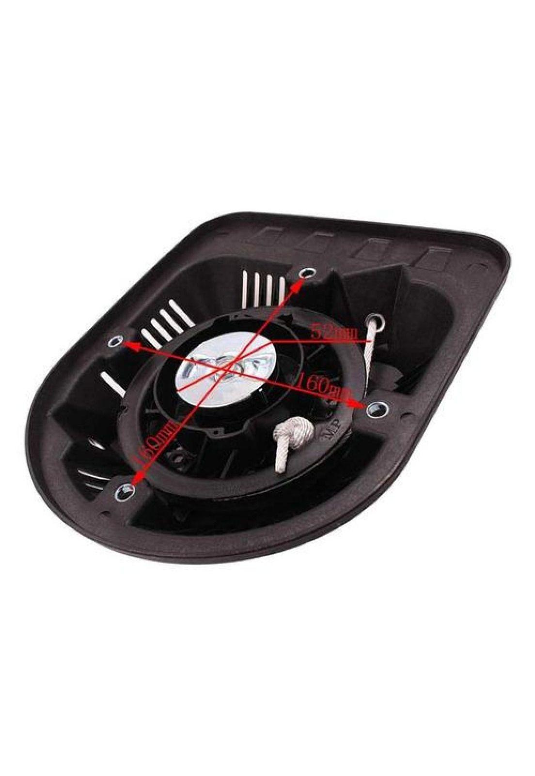 Tapa Arranque Compatible Con Hidrolavadoras Hyundai-4