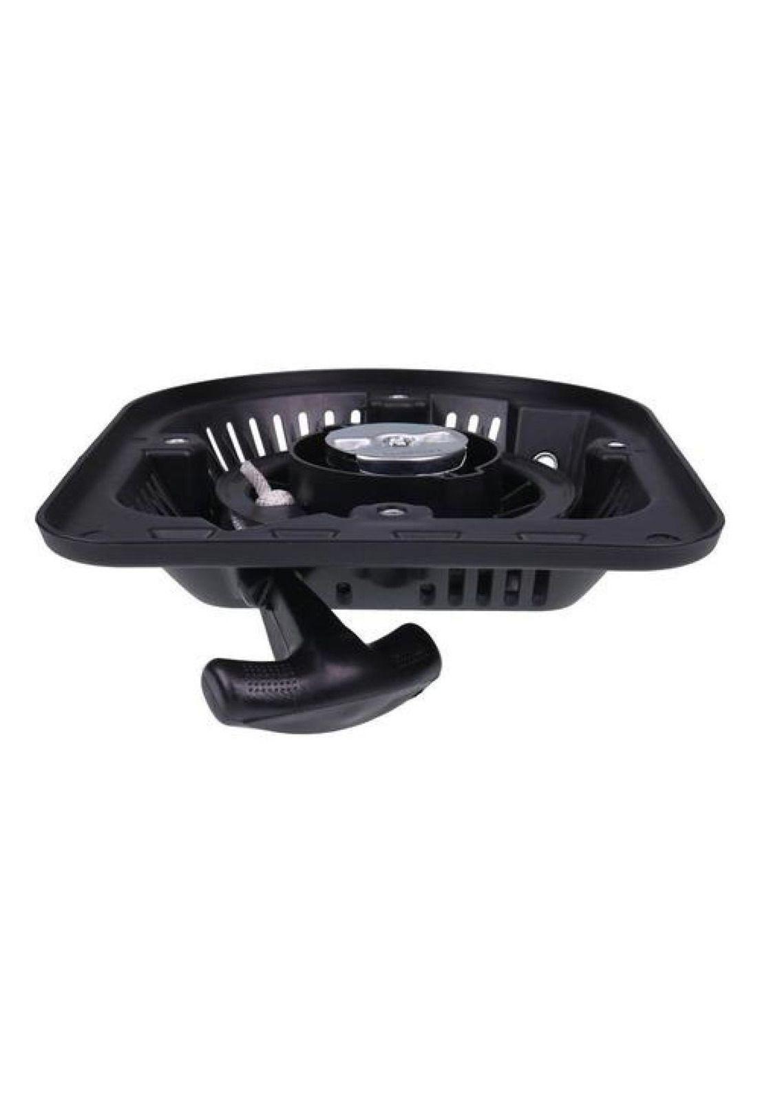 Tapa Arranque Compatible Con Hidrolavadoras Hyundai-7