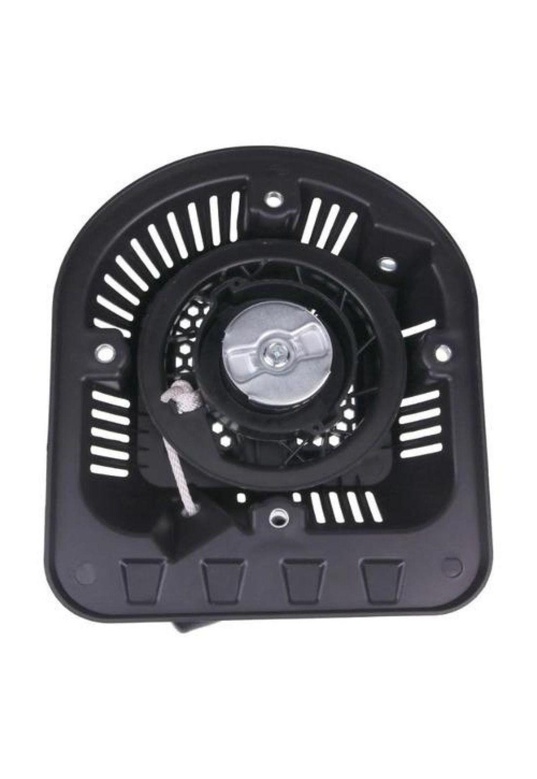 Tapa Arranque Compatible Con Hidrolavadoras Hyundai-2