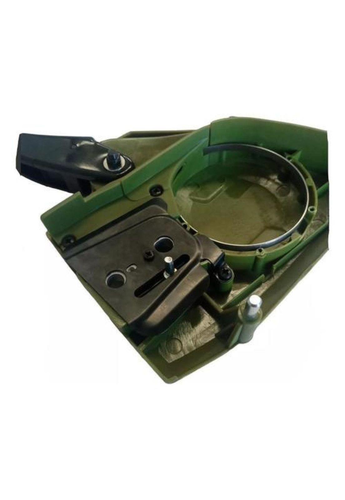 Tapa De Freno Motosierra Compatible Con Bauker 39.6cc-3