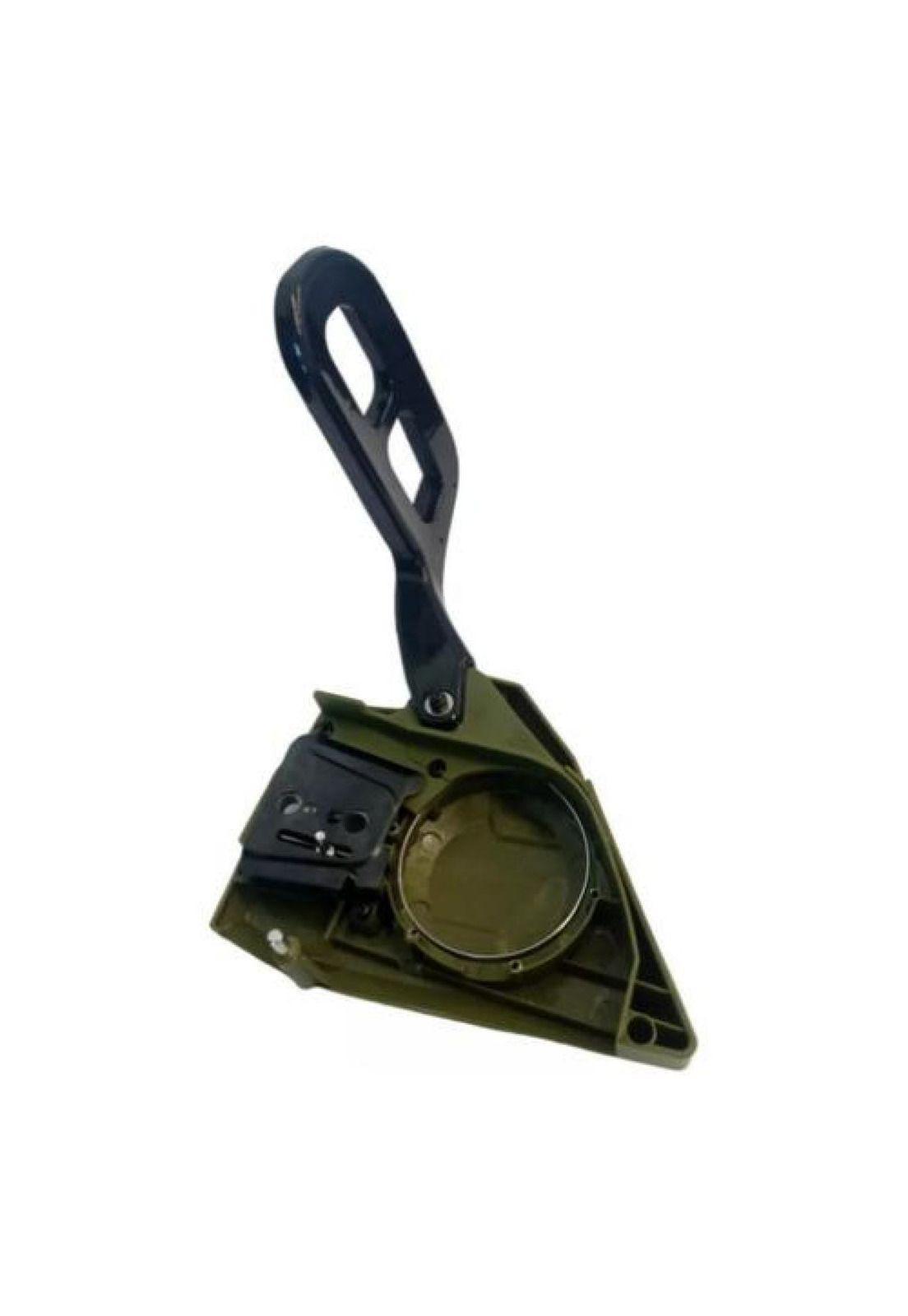 Tapa De Freno Motosierra Compatible Con Bauker 39.6cc-4