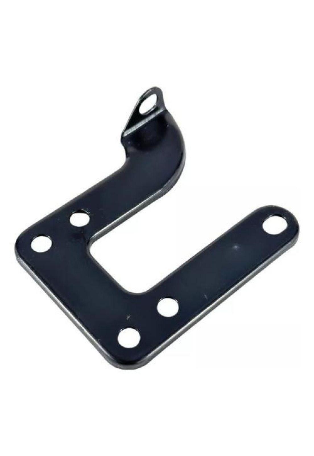 Soporte Escape Silenciador Para Motosierra Husqvarna 61-2