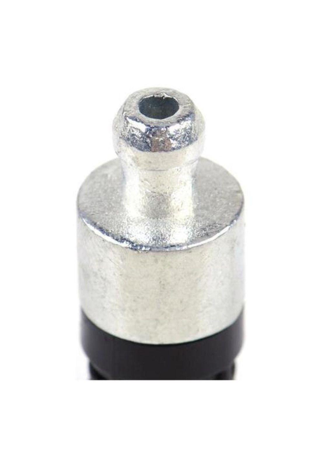 Filtro De Aceite Compatible Motosierras Stihl Ms180 Ms170-5