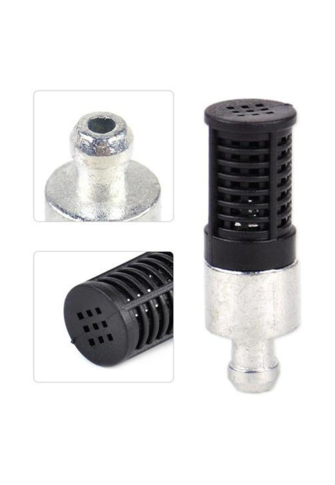 Filtro De Aceite Compatible Motosierras Stihl Ms180 Ms170-2