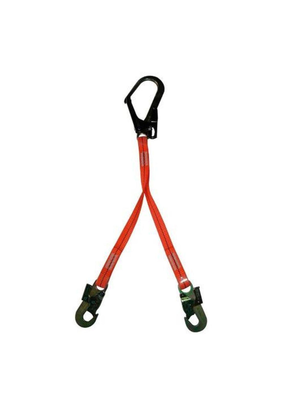 Estrobo Carpintero En Y Kbeen Certificado.-2