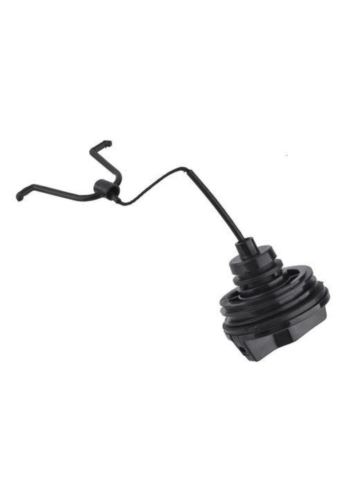 Tapa Bencina Desmalezadora Compatible Con  Fs160 Fs180-5