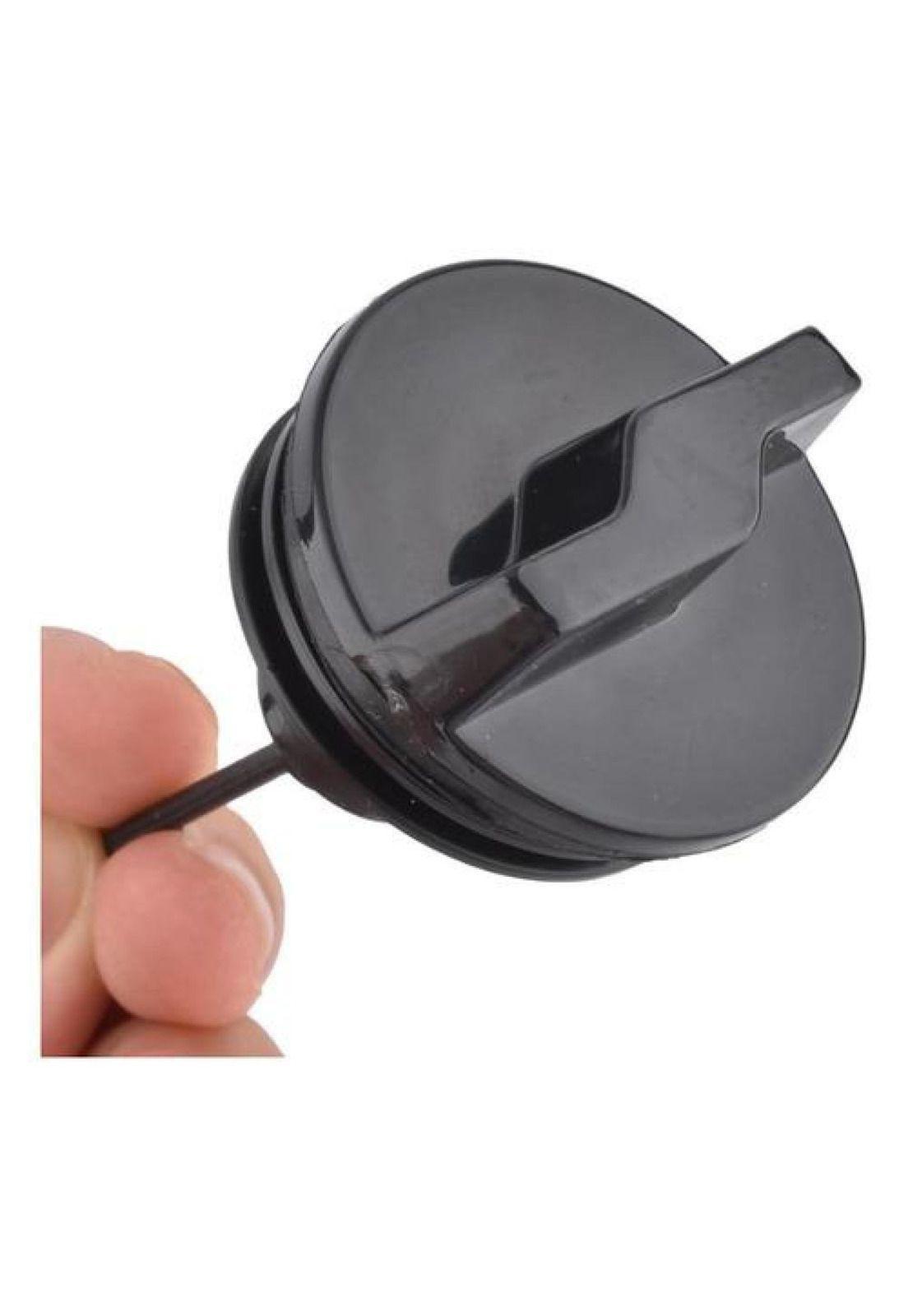 Tapa Bencina Desmalezadora Compatible Con  Fs160 Fs180-2