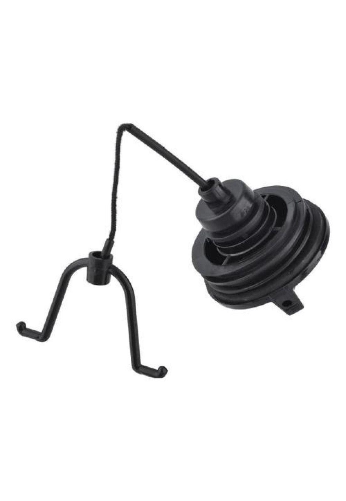 Tapa Bencina Desmalezadora Compatible Con  Fs160 Fs180-3