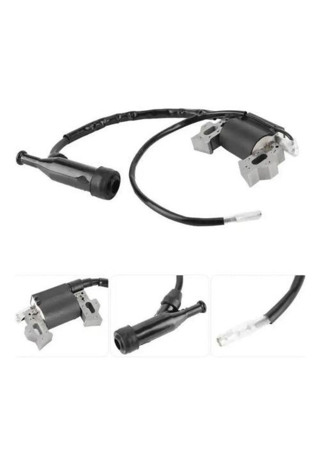 Bobina De Encendido Motor Honda Gx240 Gx270 Gx340 Gx390-2