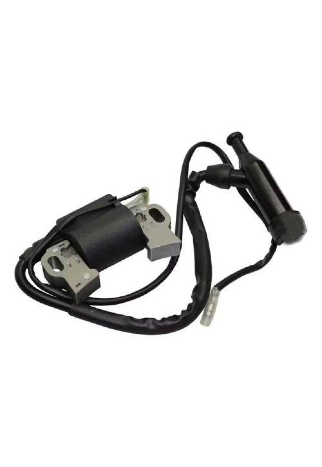 Bobina De Encendido Motor Honda Gx240 Gx270 Gx340 Gx390-3