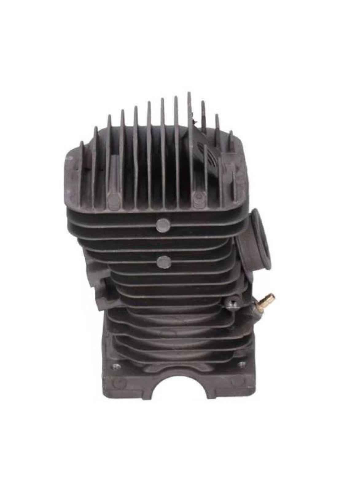 Kit Cilindro Pistón Y Anillos Motosierra Para Ms250-7