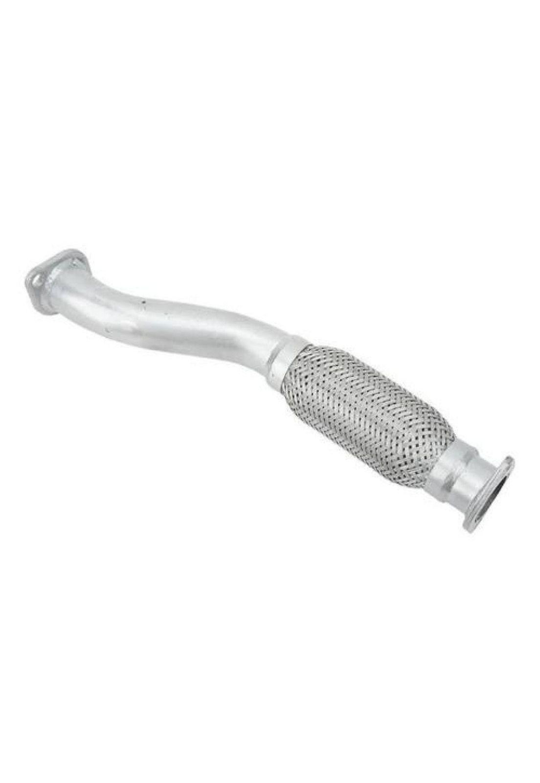 Flexible Escape Generador Silencioso Diesel-6