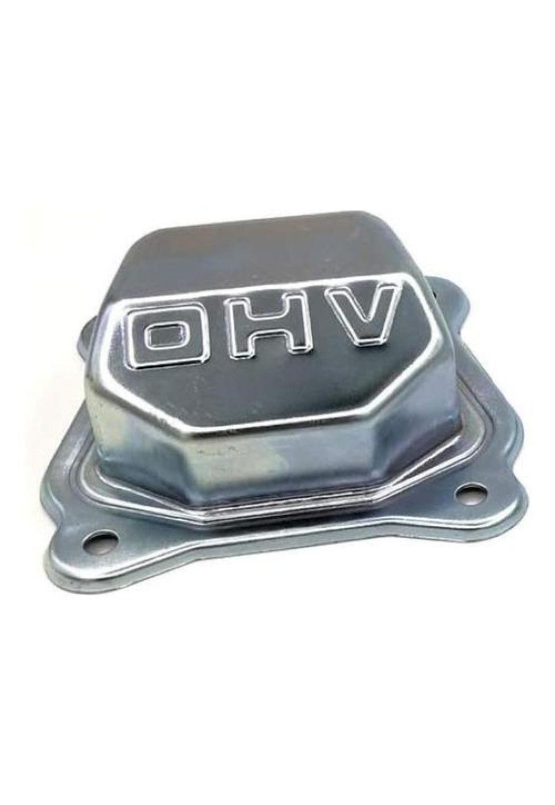 Cubierta Cilindro Para Motor Gx160 168f-4