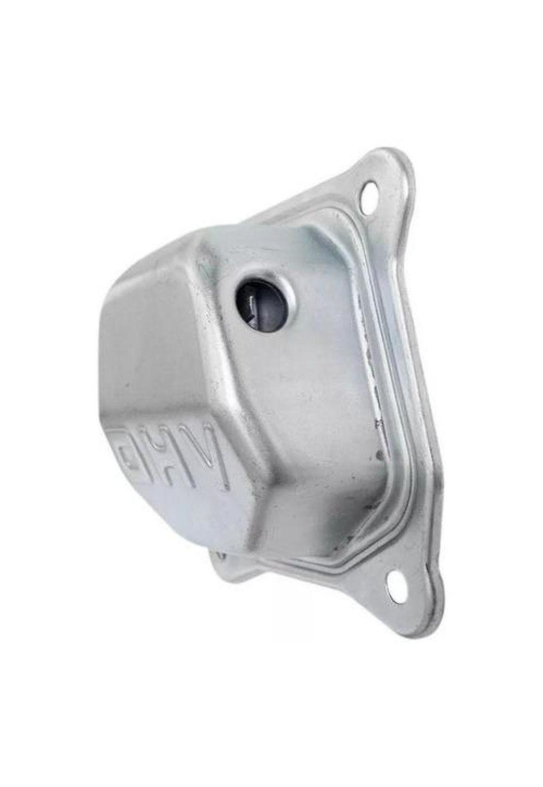 Cubierta Cilindro Para Motor Gx160 168f-5