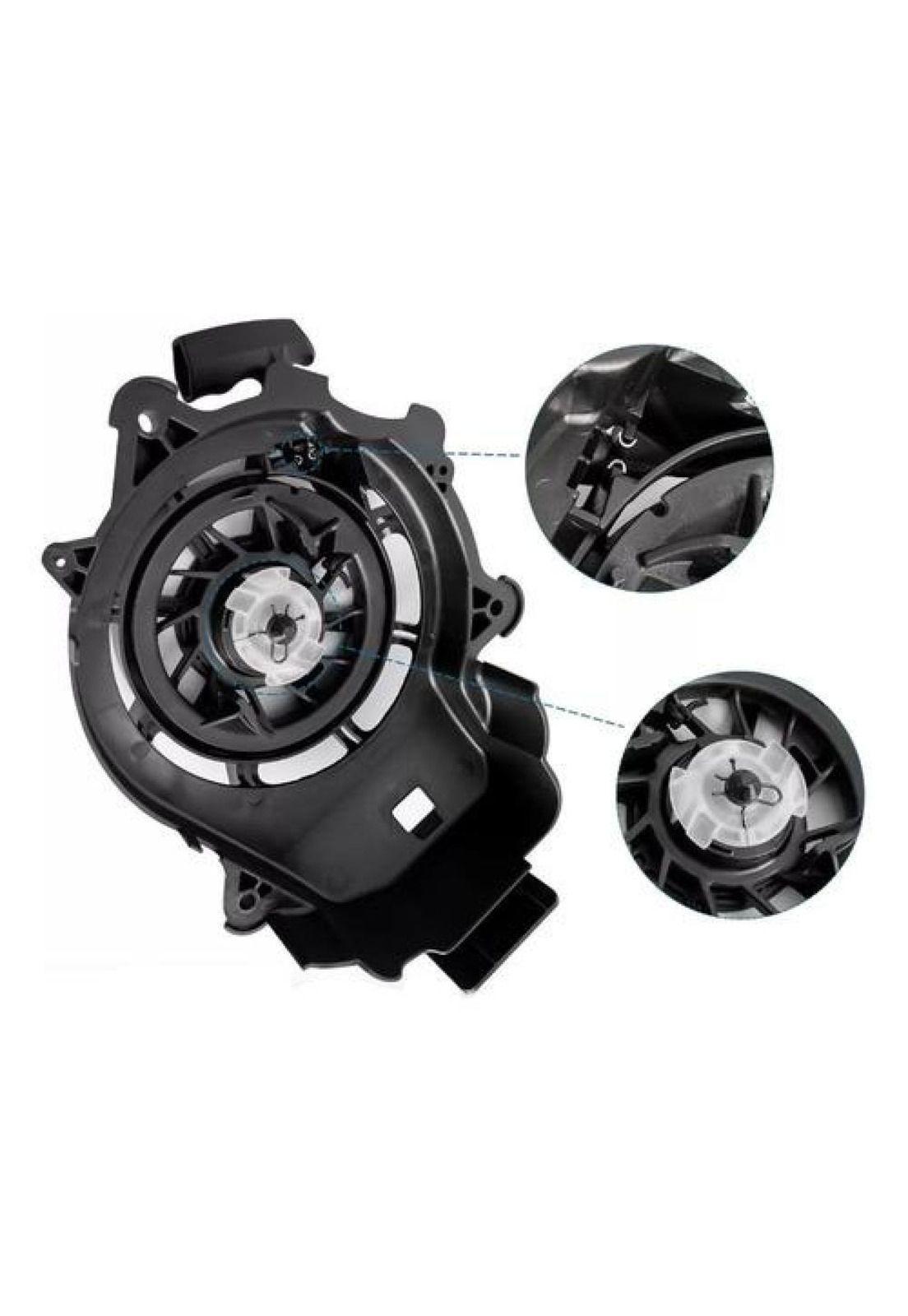 Tapa Arranque Compatible Con Briggs Stratton 594062-2