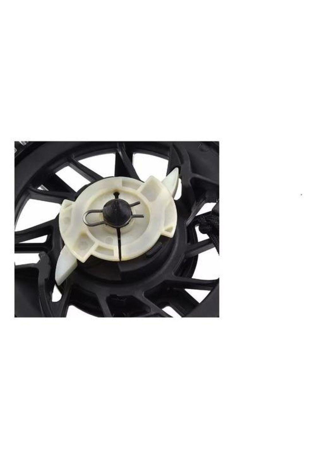 Tapa Arranque Compatible Con Briggs Stratton 594062-3