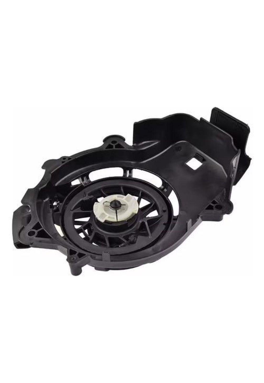 Tapa Arranque Compatible Con Briggs Stratton 594062-4
