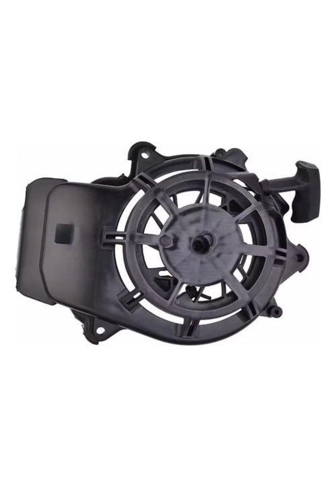 Tapa Arranque Compatible Con Briggs Stratton 594062-6