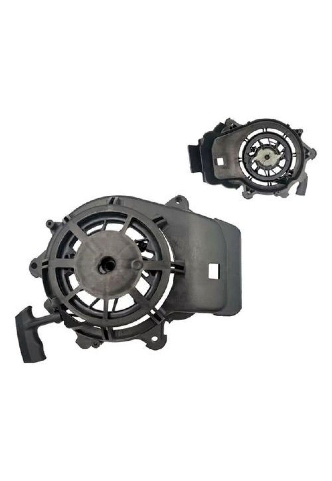 Tapa Arranque Compatible Con Briggs Stratton 594062-7