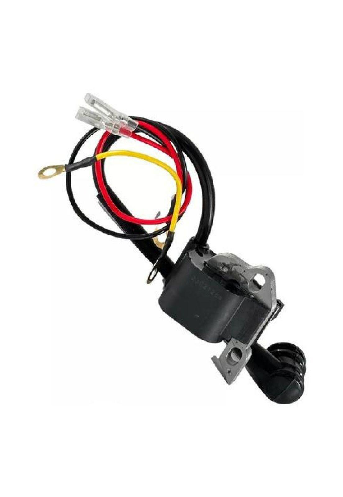 Bobina De Encendido Compatible Motosierra Stihl Ms250-3