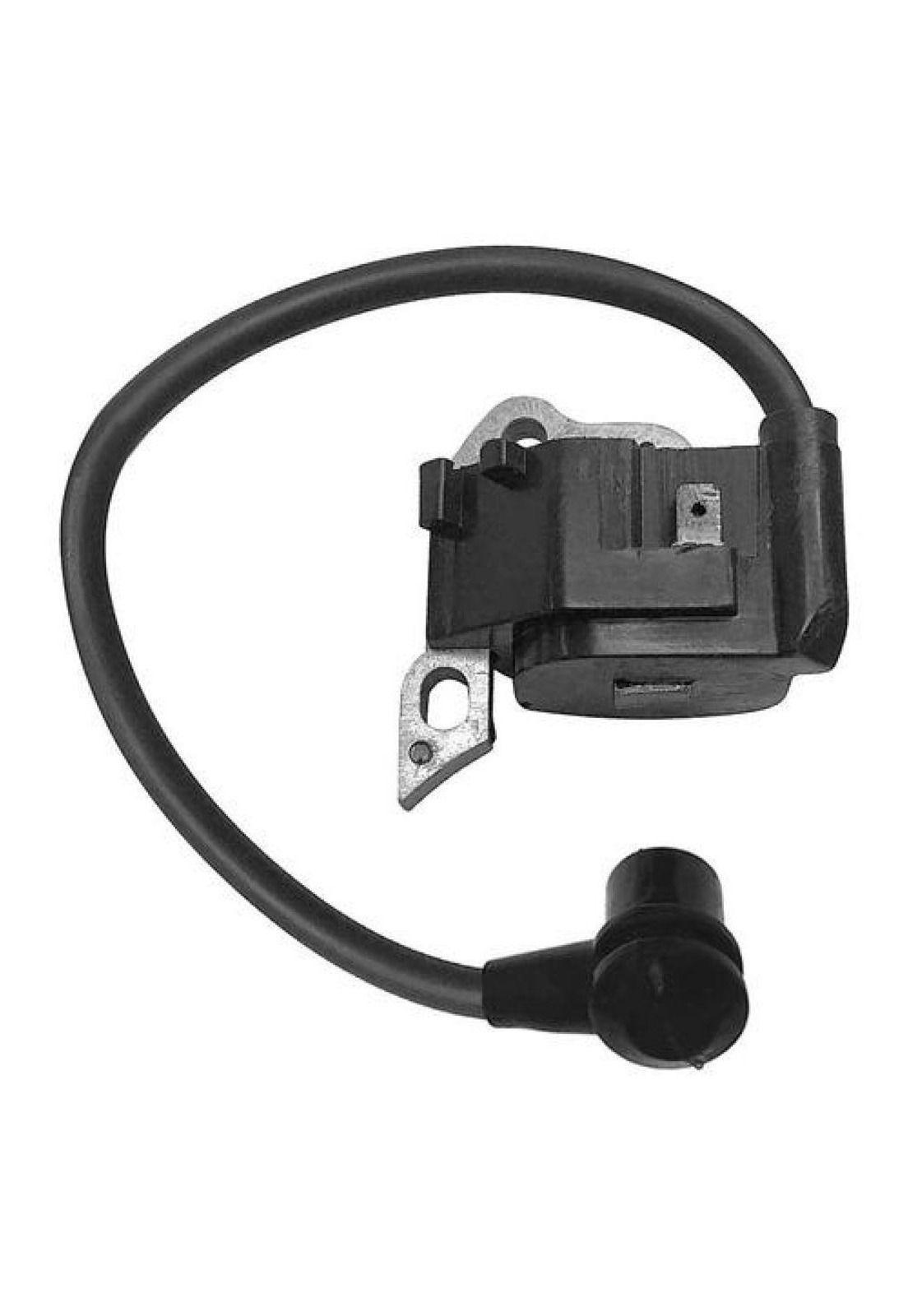 Bobina De Encendido Compatible Motosierra Stihl Ms250-4