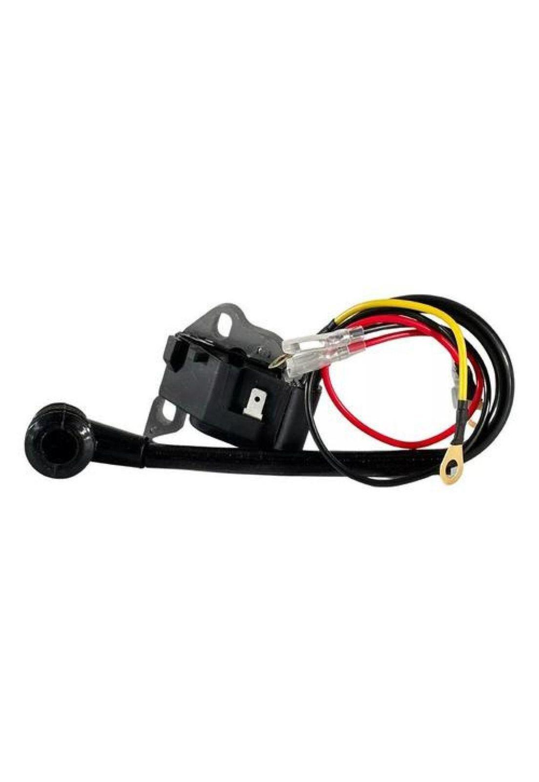 Bobina De Encendido Compatible Motosierra Stihl Ms250-5