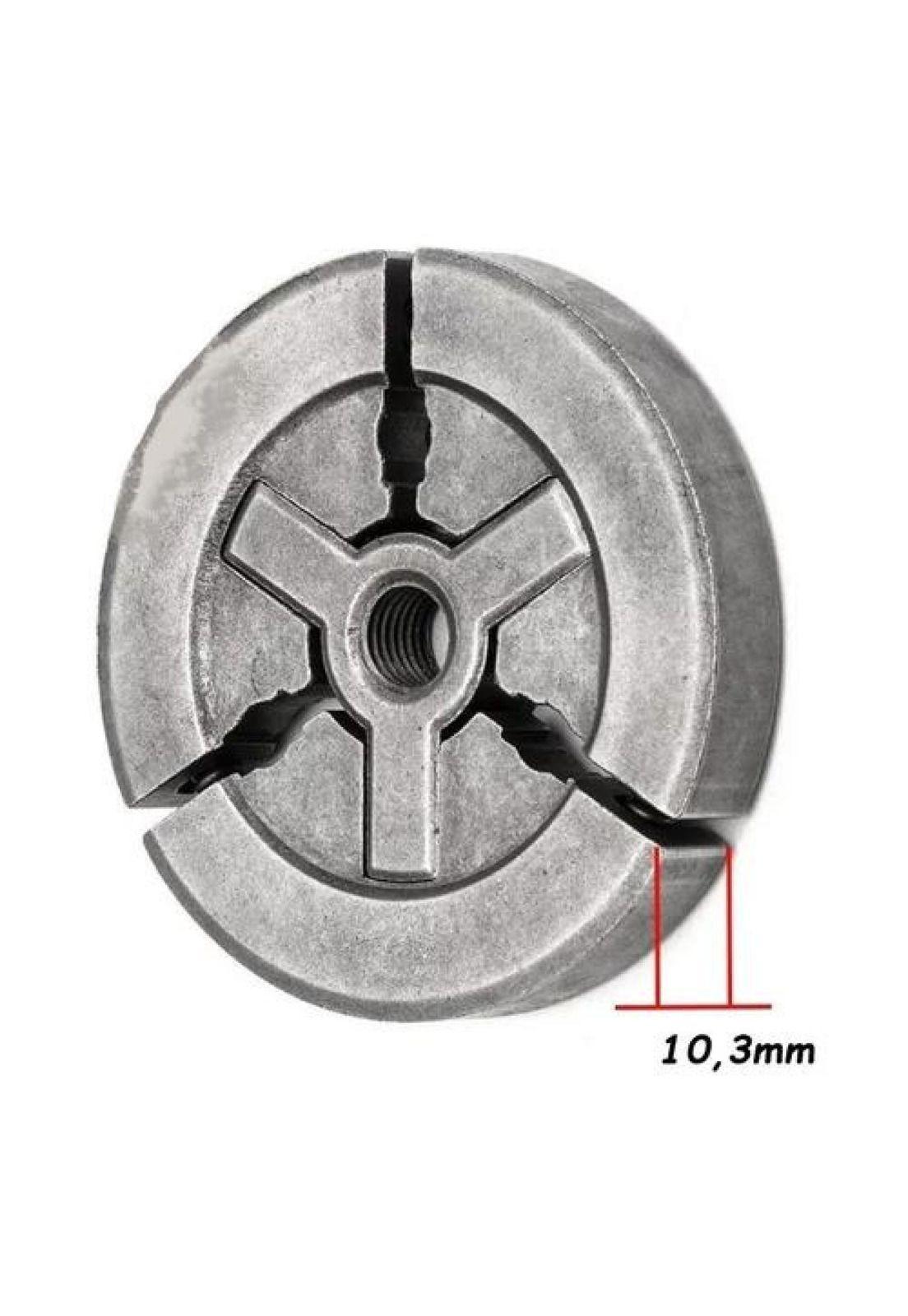 Embrague Motosierra China 4500 5200 5800-3