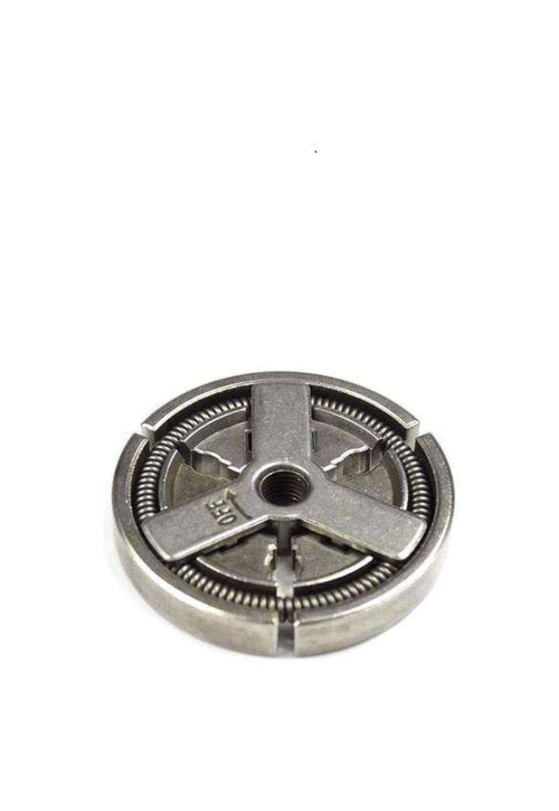 Embrague Motosierra China 4500 5200 5800-4