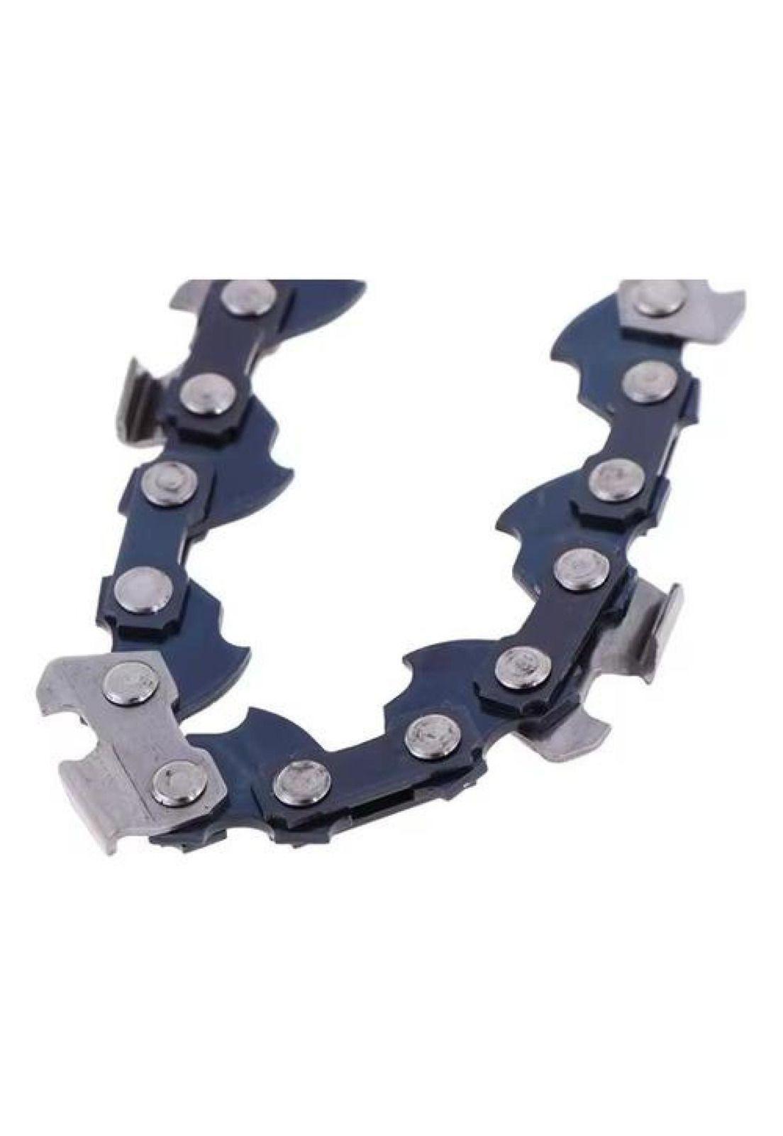 Cadena Para Podador De Altura Ht105-2