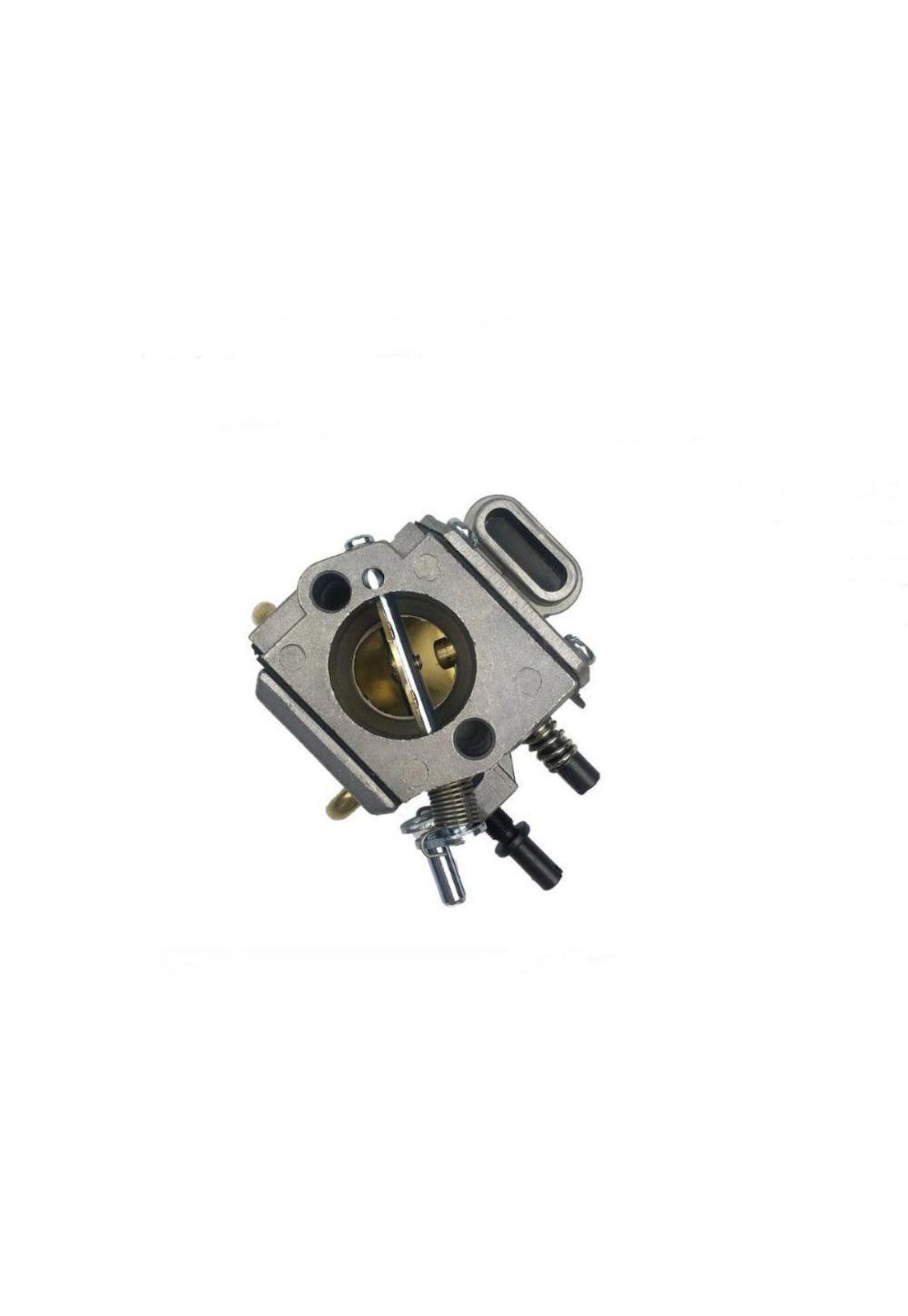 Carburador Motosierra Compatible Con Stihl Ms290-6