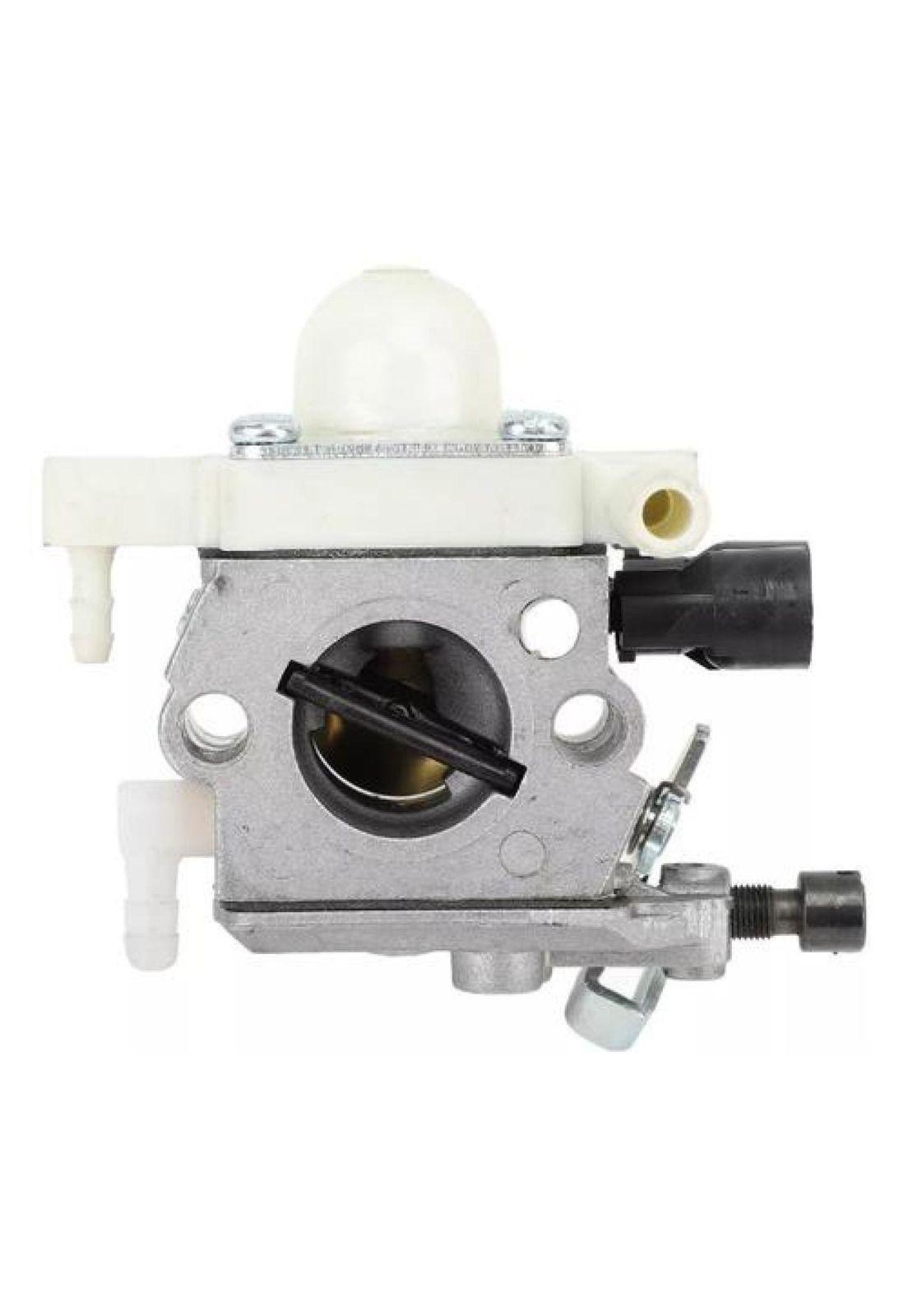 Carburado Compatible Con Desmalezadora Stihl Fs235-5