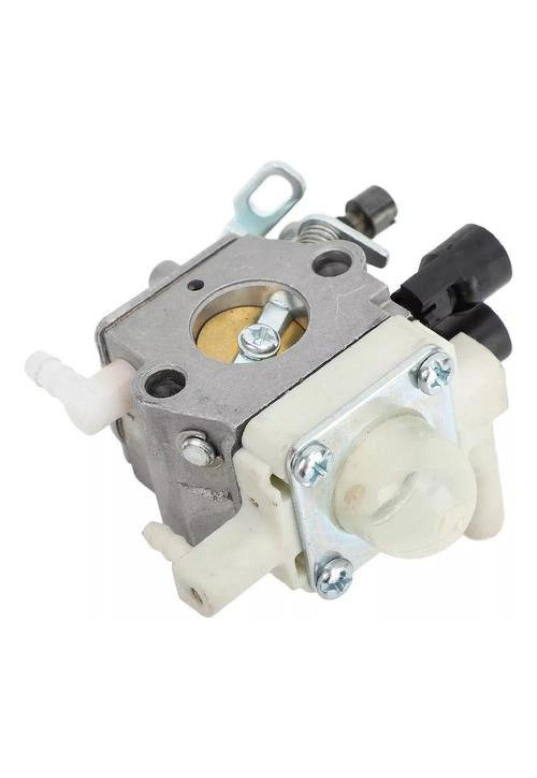 Carburado Compatible Con Desmalezadora Stihl Fs235-6