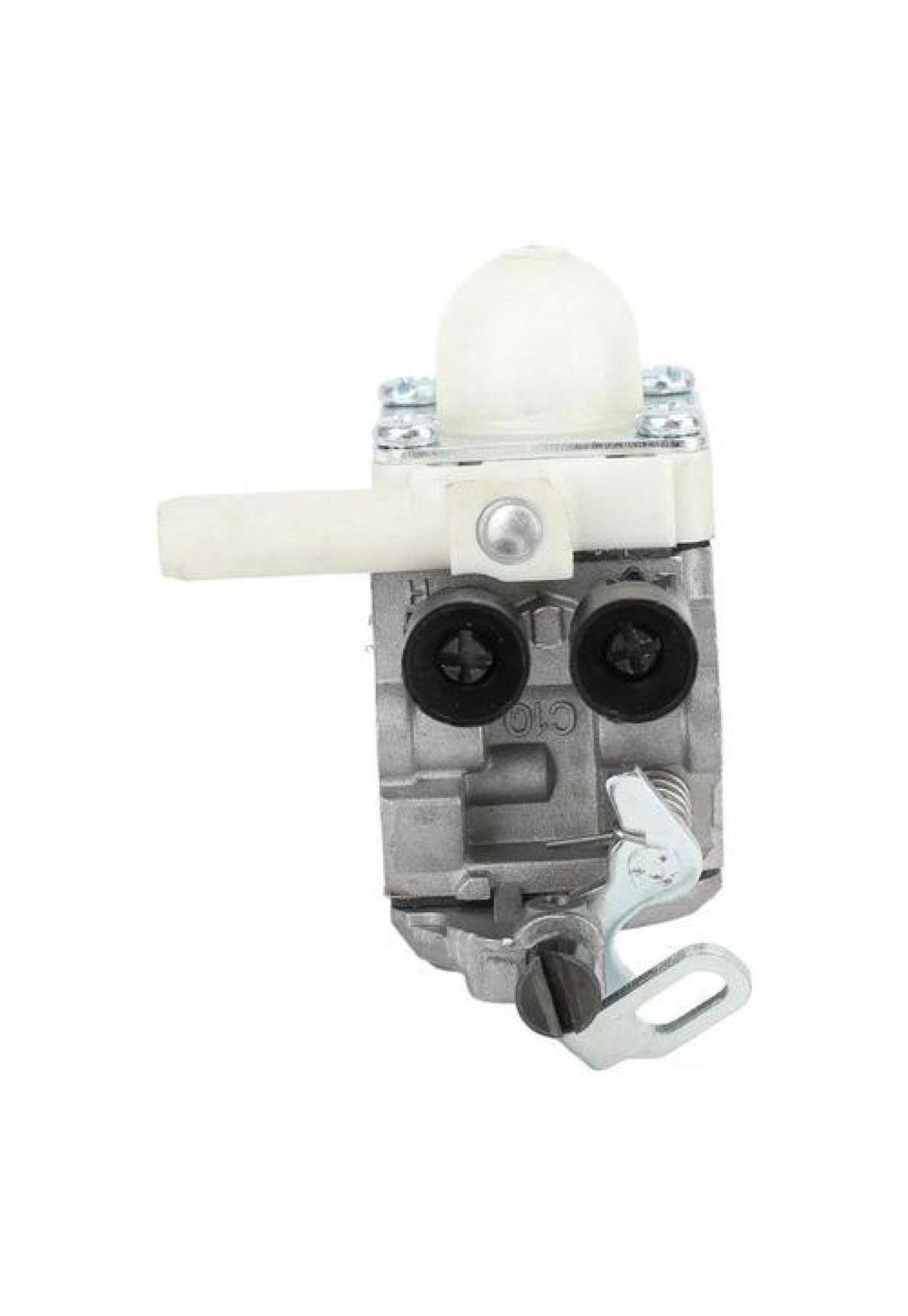 Carburado Compatible Con Desmalezadora Stihl Fs235-7