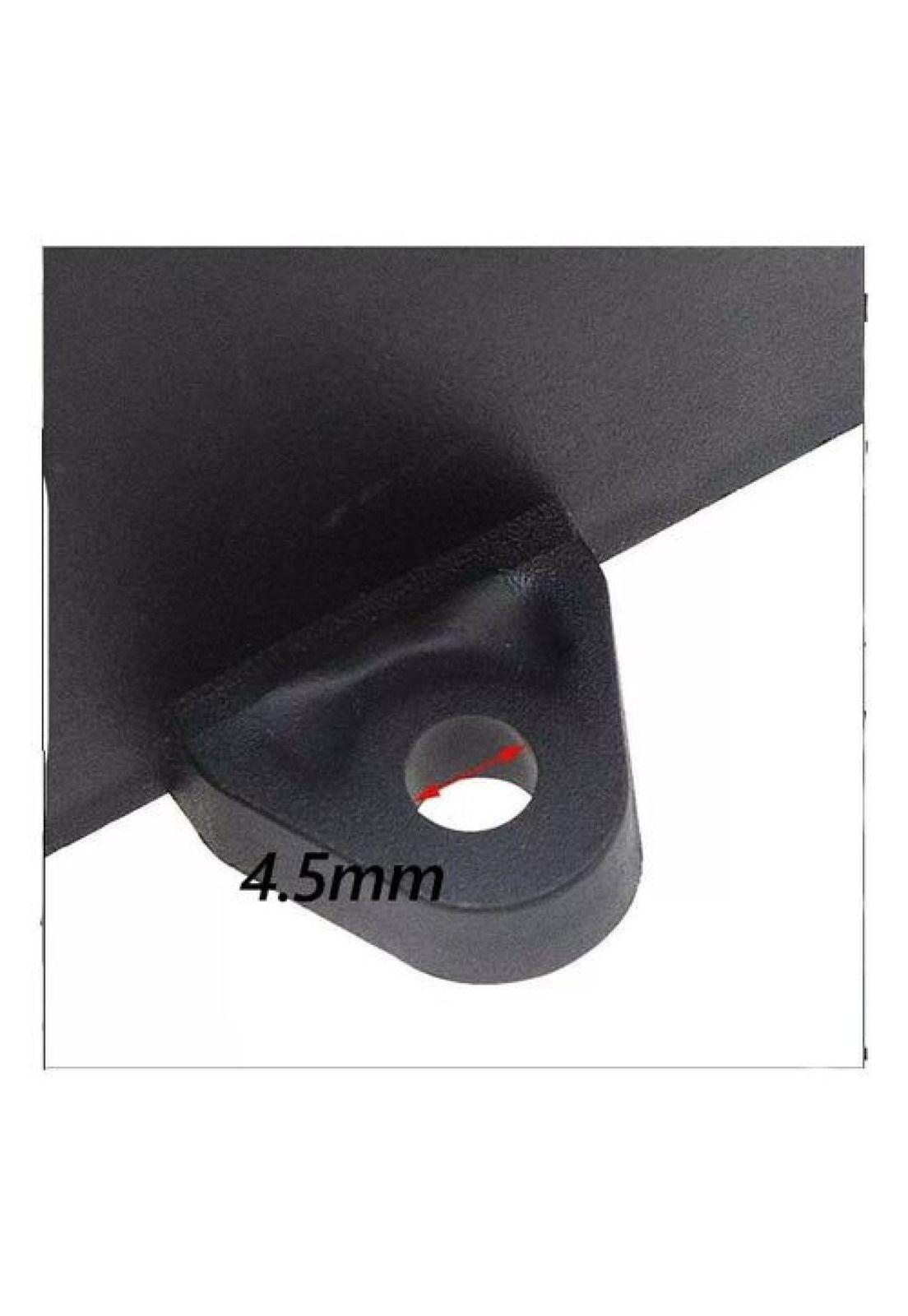 Capacitor Cbb61 24uf 350vac Generador, Soldadora-2