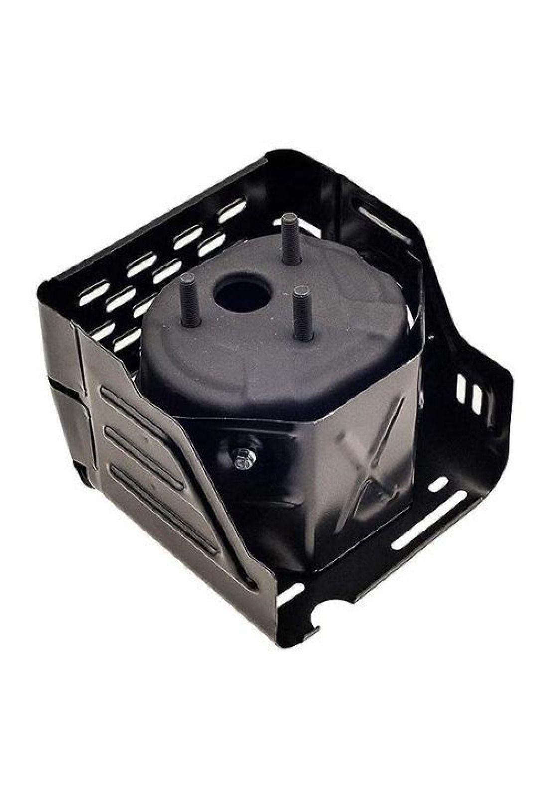 Escape Silenciador Para Motor Gx270  Gx240 177f-3