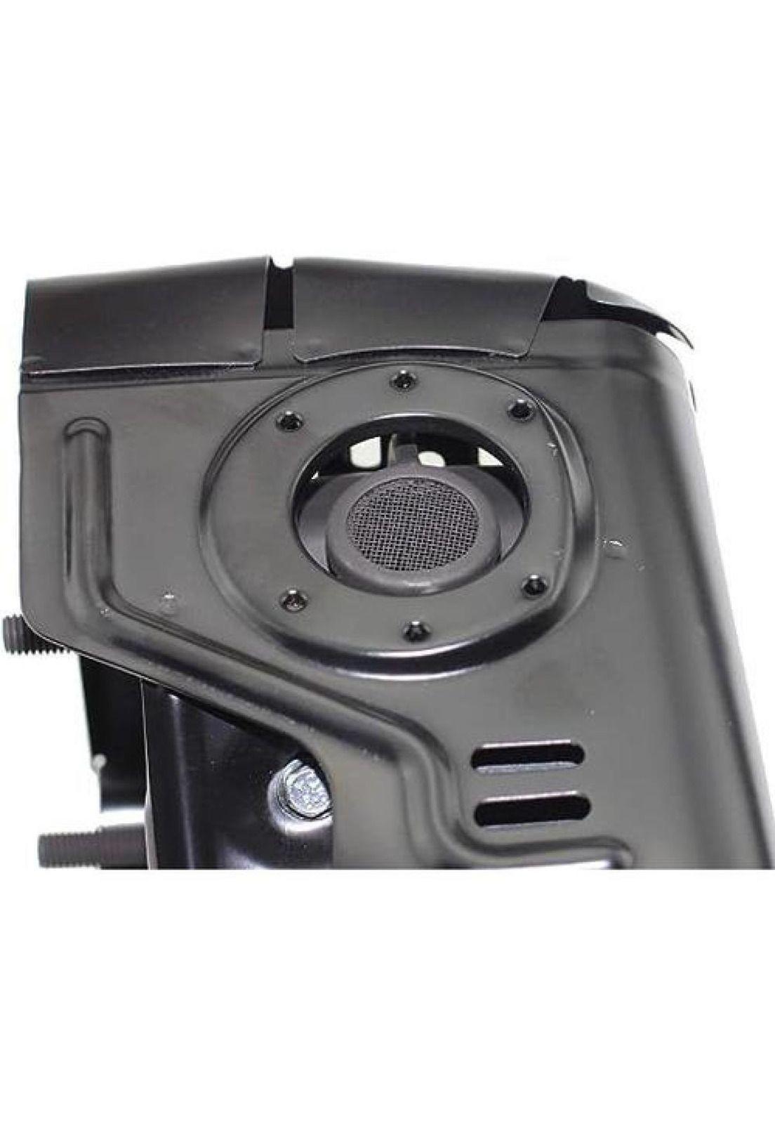 Escape Silenciador Para Motor Gx270  Gx240 177f-4