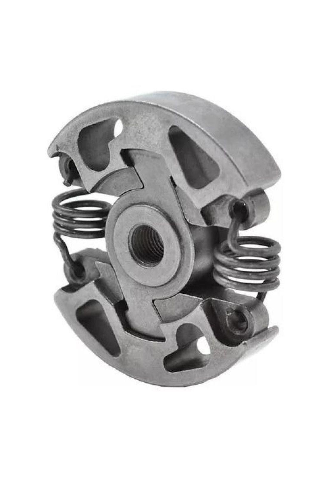 Embrague Para Orilladora Fs38 Fs45 Fs55-2