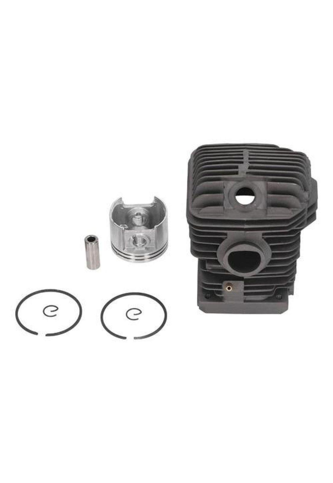 Kit Cilindro Pistón Y Anillos Para Motosierra Ms250 Ms230-9