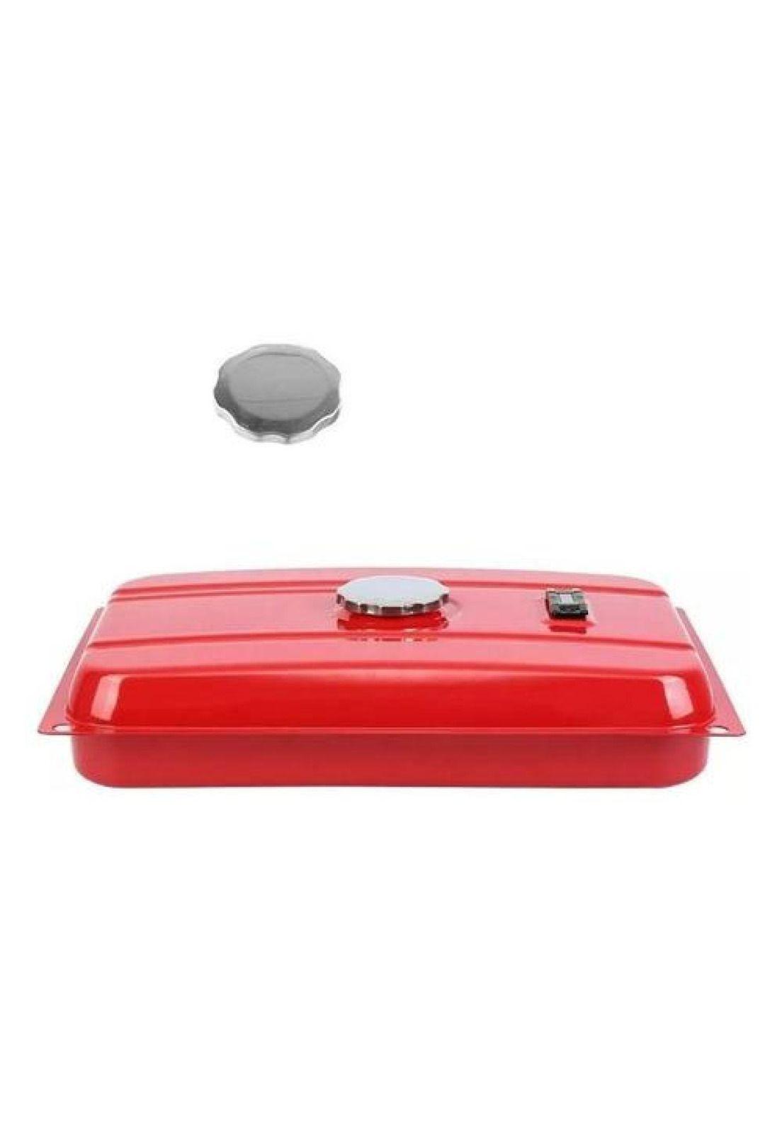 Estanque De Bencina Para Generador 4kw - 8kw-2