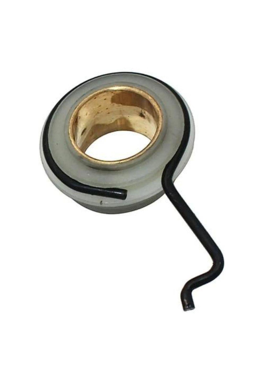 Kit Bomba Aceite + Sinfín Compatible Sthil Ms341 Ms361 Ms362-3