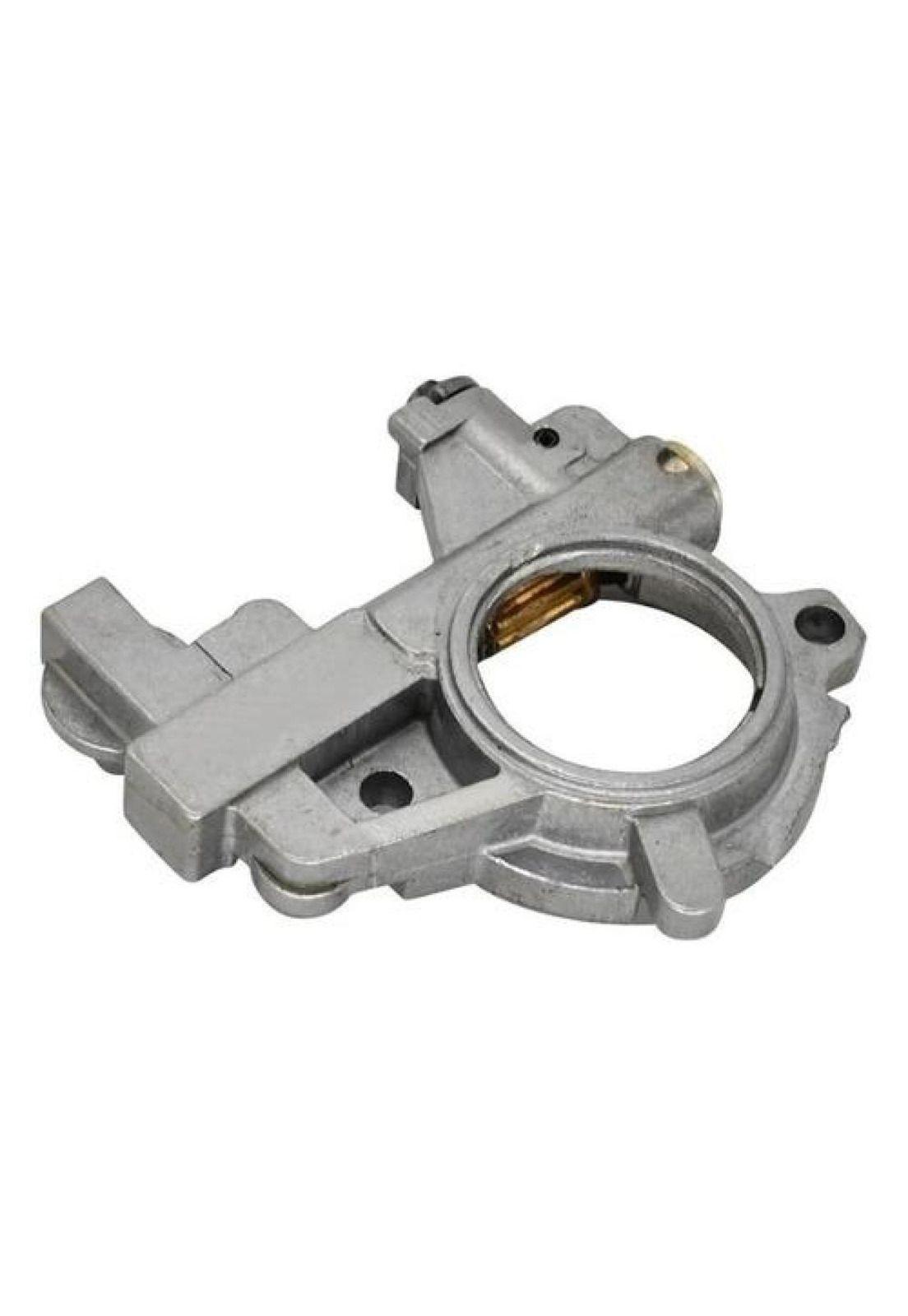 Kit Bomba Aceite + Sinfín Compatible Sthil Ms341 Ms361 Ms362-4