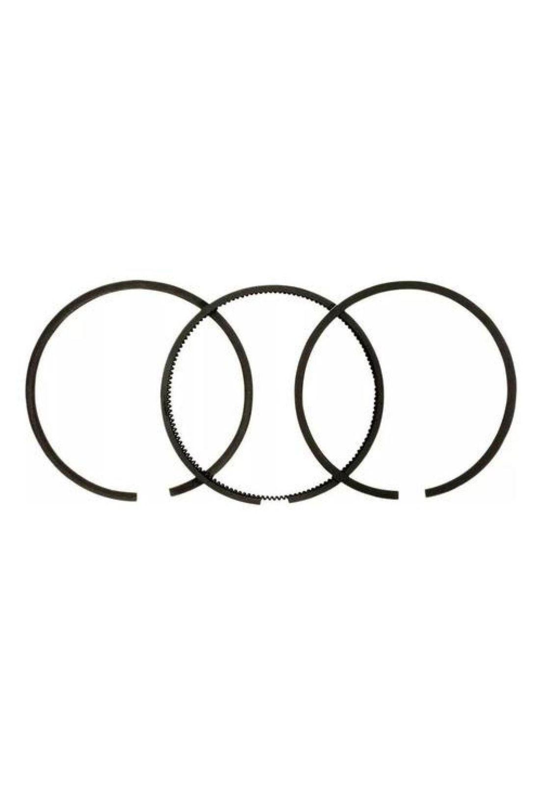 Kit Anillos Para Motor 192f Petrolero-2