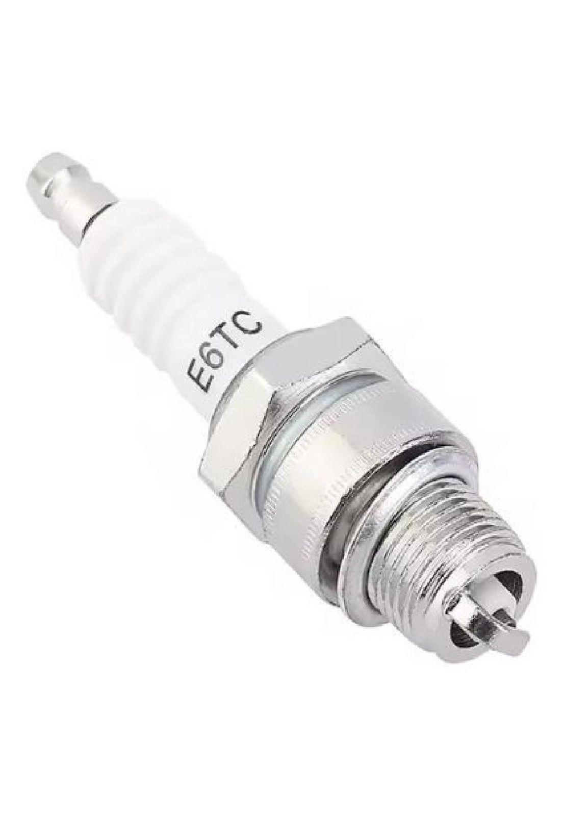 Bujia E6tc-4
