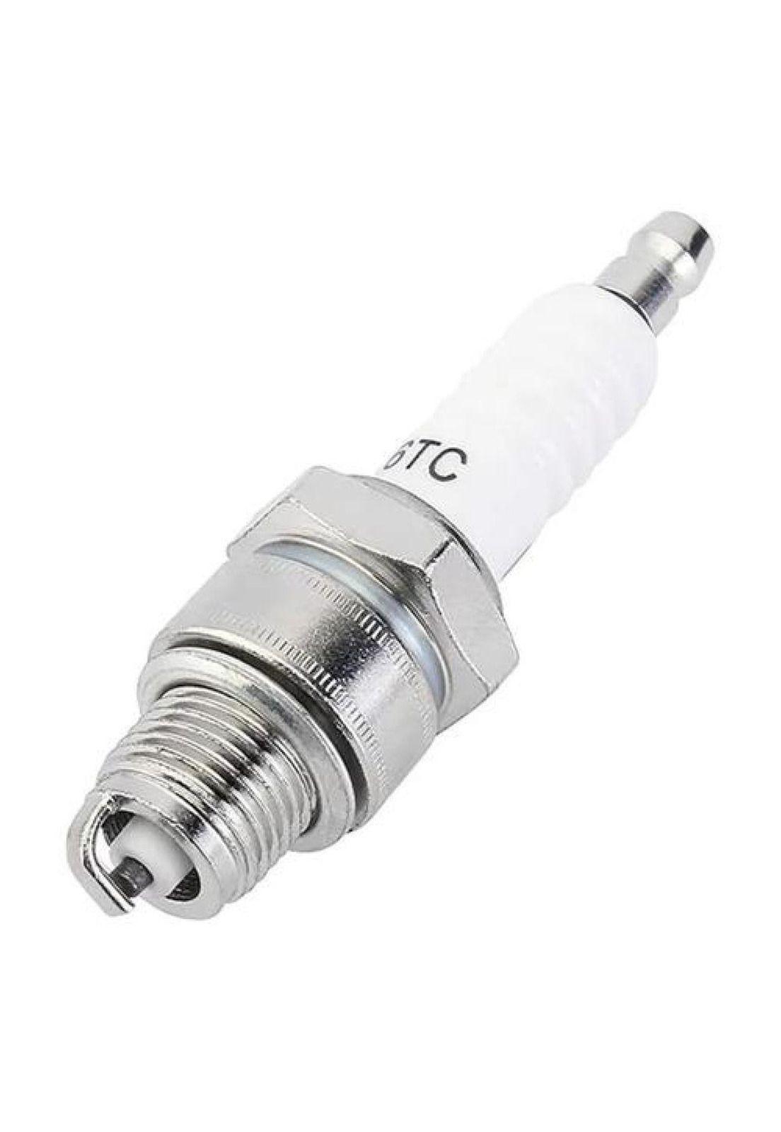 Bujia E6tc-5