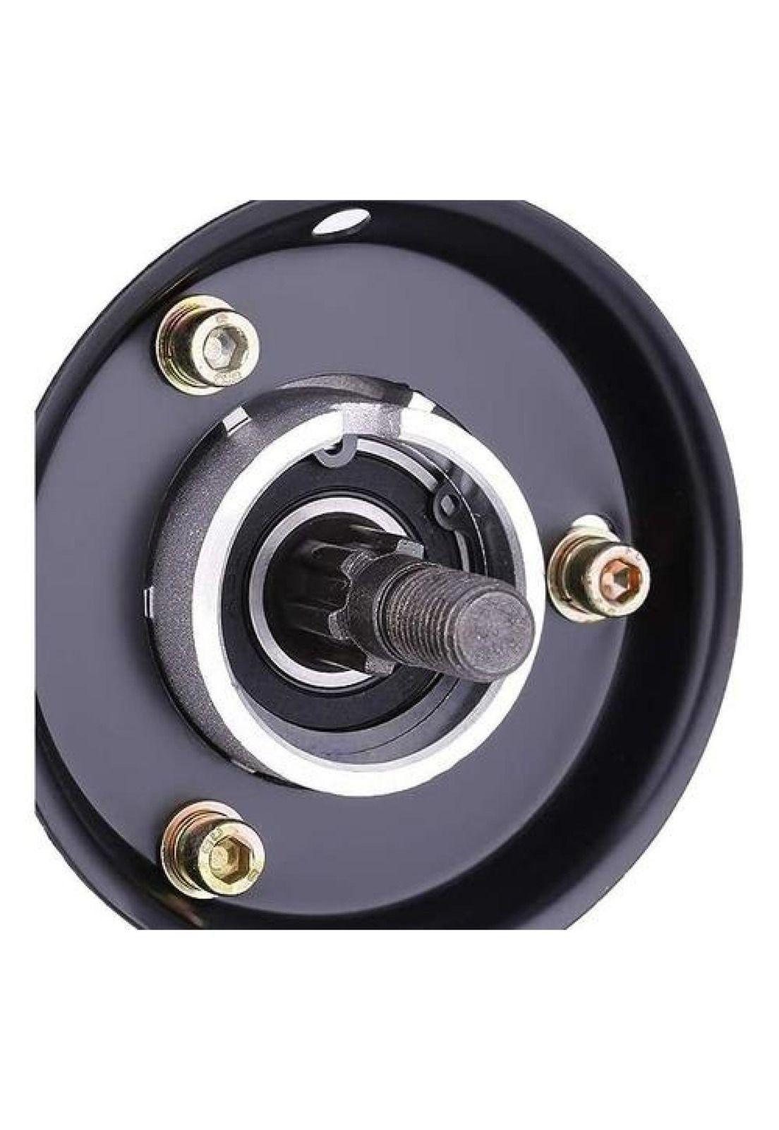 Caja De Engranaje Desmalezadora China 26mm / 9 T-5